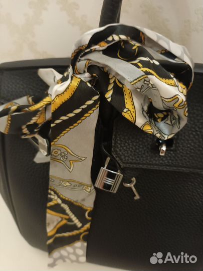 Сумка новая