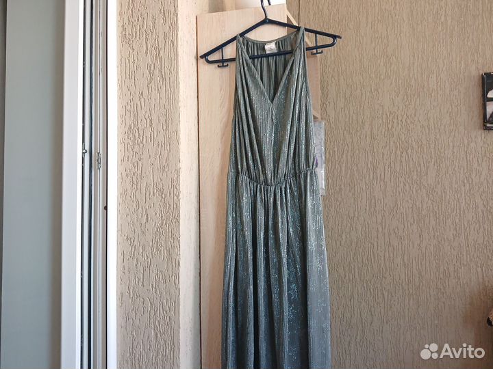 Платья лето р44