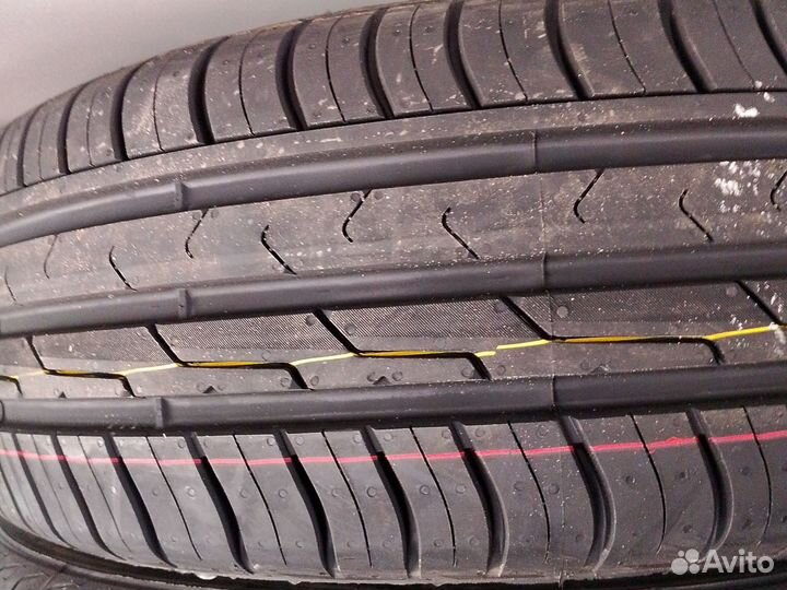 Cordiant Comfort 2 185/60 R14