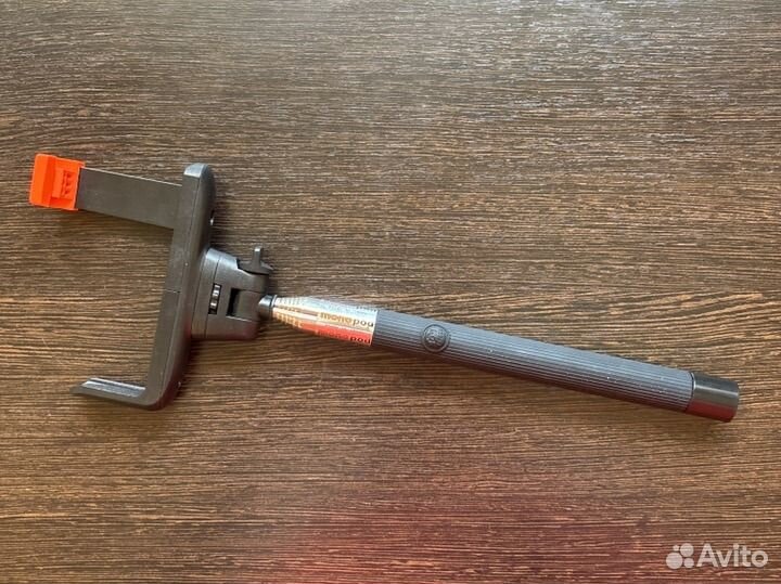 Селфи палка монопод