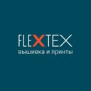 Московская обл., Воскресенск