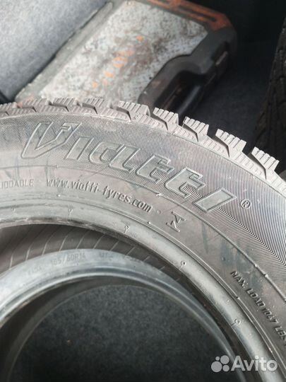 Adistar Tourking XS01 85/60 R14 82T