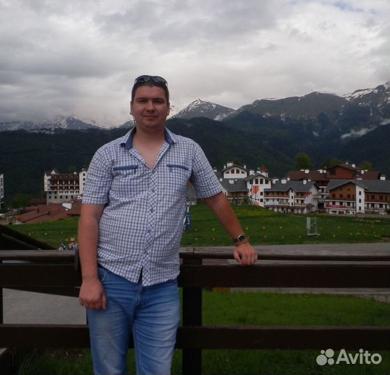 Приходящий системный администратор. IT аутсорсинг