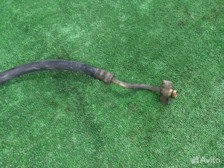 Трубка гура Honda HR-V 1.6 1999-2005