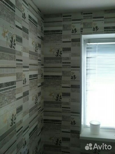 Муж на час. Домашний мастер