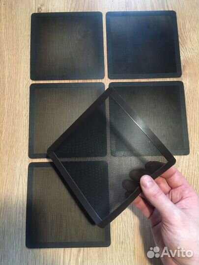 Пылевой фильтр Изготовление пылевых фильтров