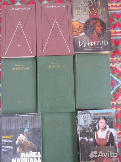 В. Преображенский. Звенящая лыжня