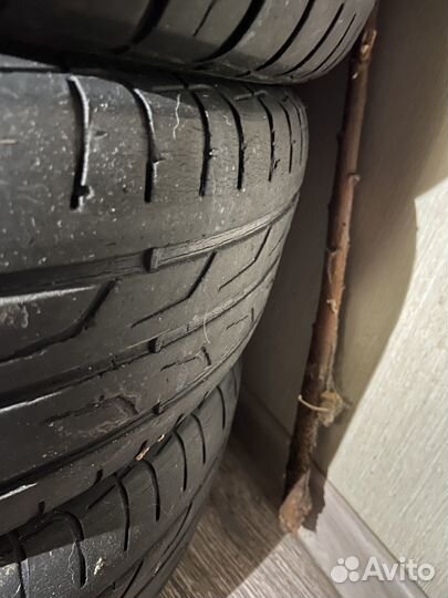 Cordiant Business CS 185/65 R15