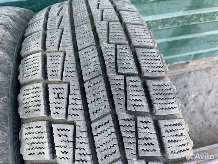 Hankook I Cept W605 175/70 R14 84Q