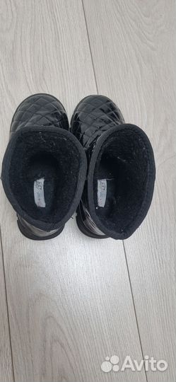 Ugg угги детские 33