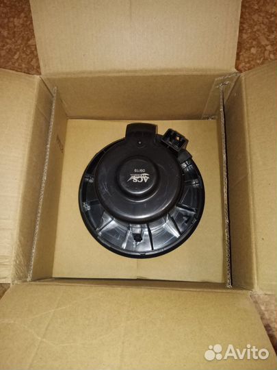 Запчасти на ford focus 2 рестайлинг