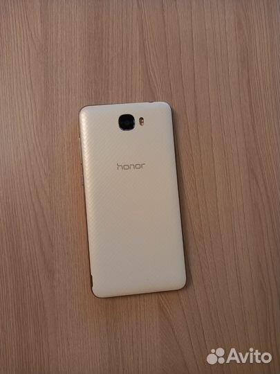 HONOR 5A, 2/16 ГБ