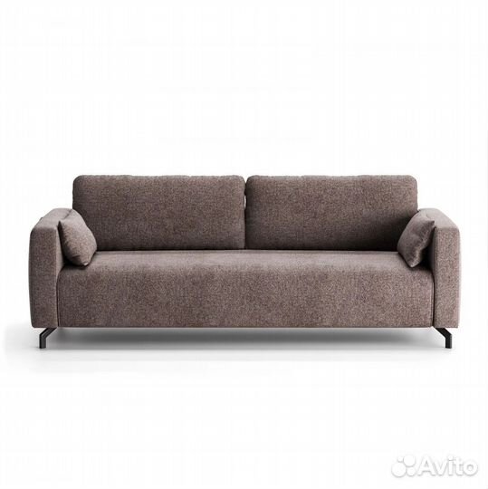 Диван martin 227х105х84