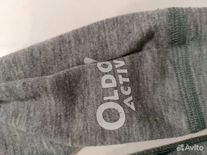 Термобельё детское Oldos 104