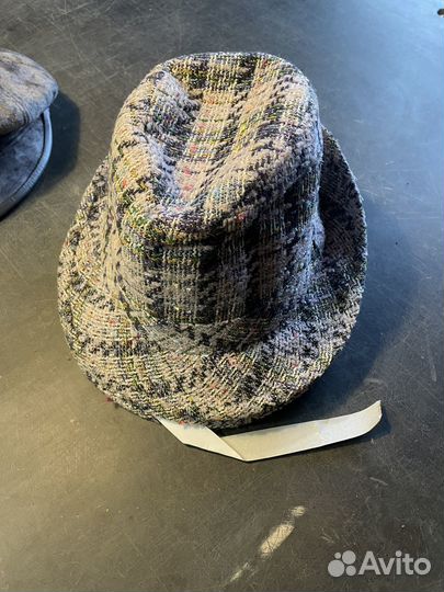 Головные уборы женские 1000шт