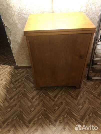 Швейная машина Чайка 2