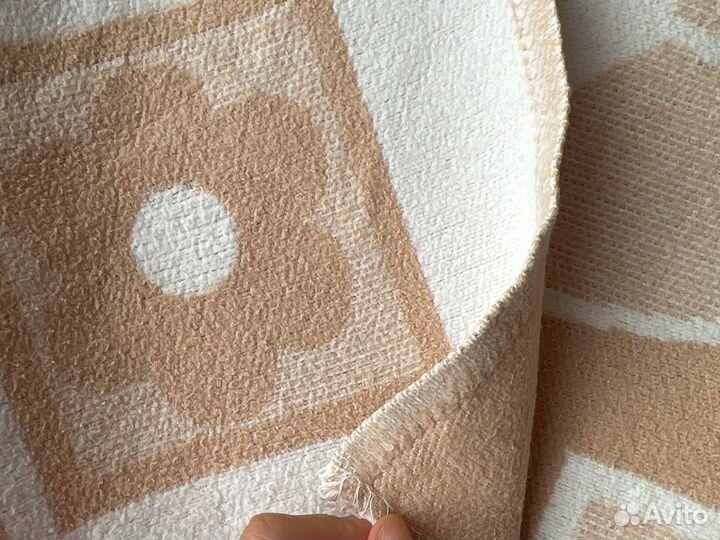 Детское постельное белье пакетом