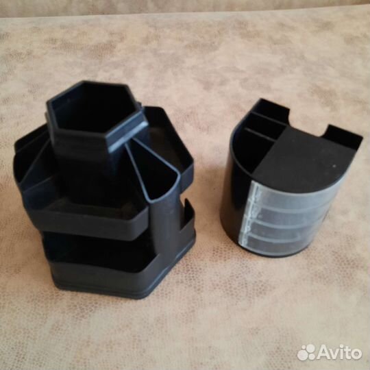 Подставка для ручек