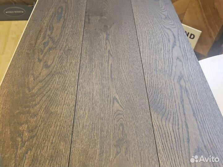 Инженерная доска Дуб остатки 188м2 цена актуальна