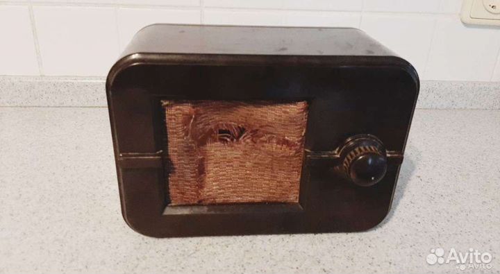 Радиоприемники, магнитола, проигрыватель, колонки