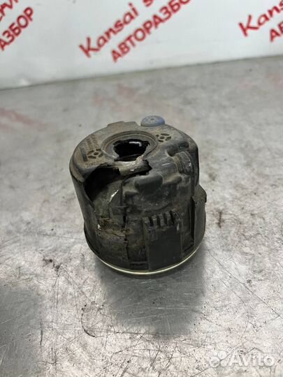 Противотуманная фара правая Suzuki Wagon R 2009