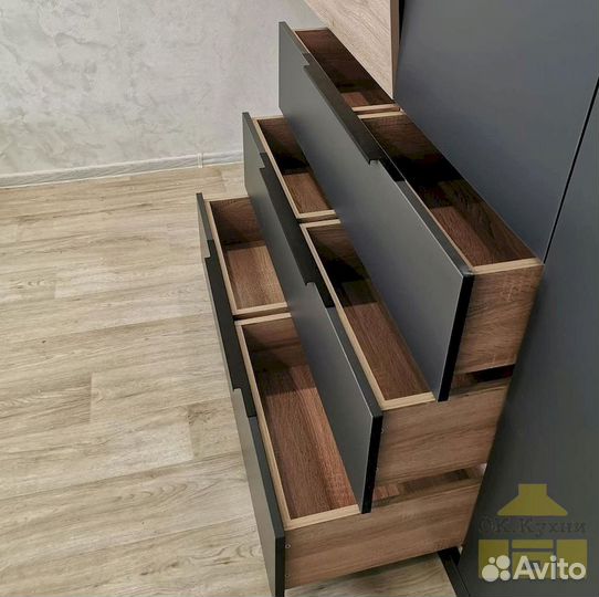 Шкаф для одежды