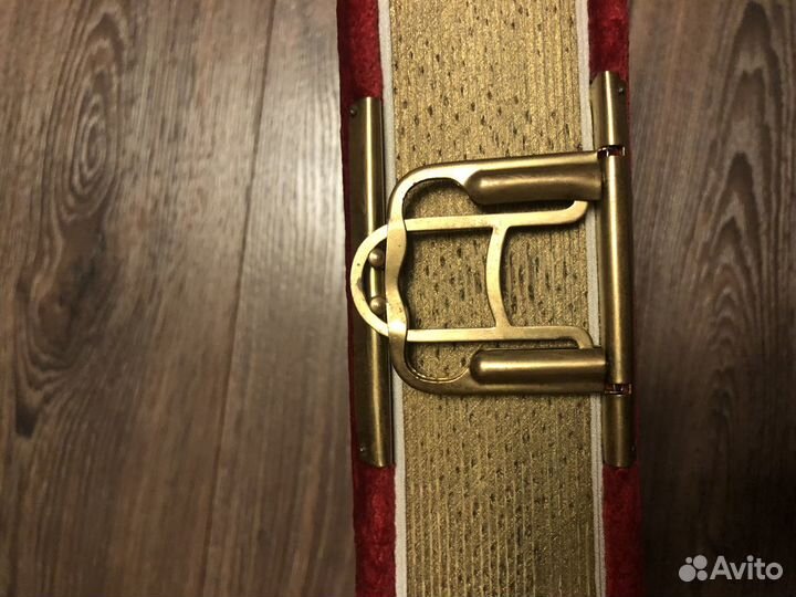 Фотоальбом СССР