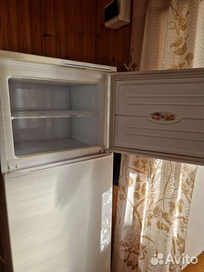 Холодильник Минск 15(Атлант)
