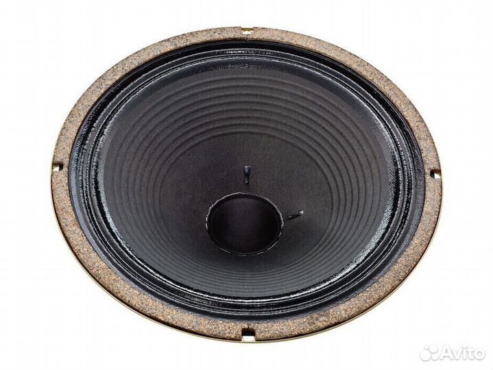 Celestion G12H Anniversary 8 Ohm