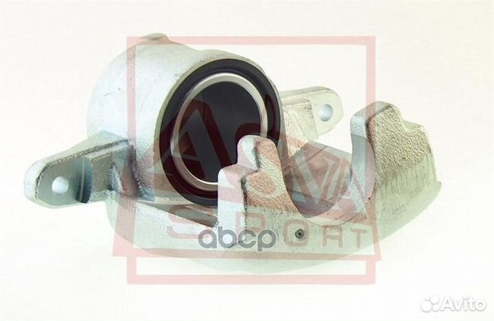 Суппорт тормозной opel/fiat corsa D/doblo/punto