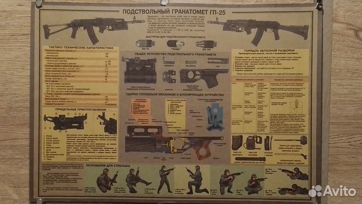 Плакаты/постеры