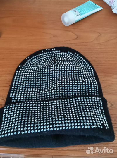 Куртка на девочку