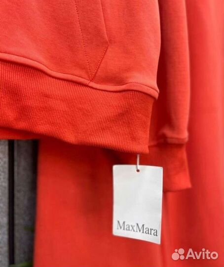 Костюм спортивный