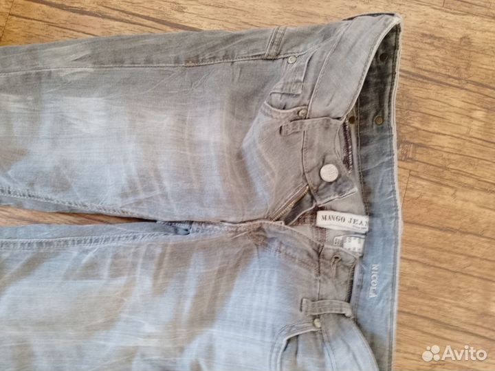 Одежда для девочек