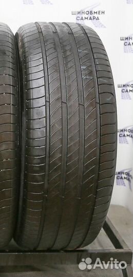 Michelin Primacy 4 225/55 R18 102V