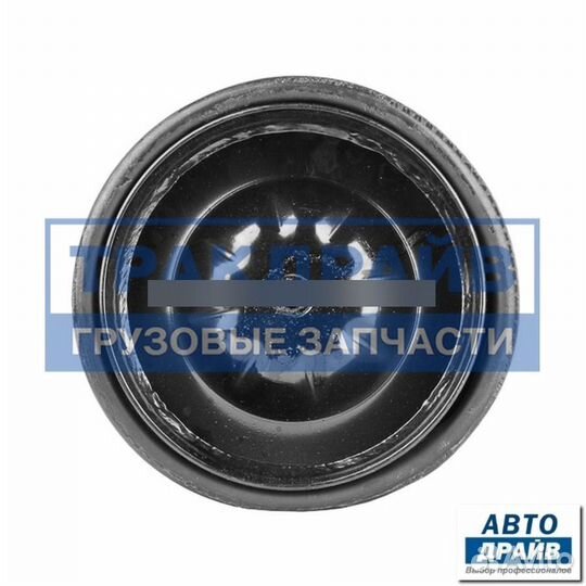 Подушка воздушная 4838NP23 (со стаканом) pega, P10.4838.C23