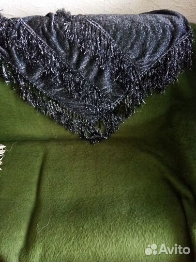 Шальплаток