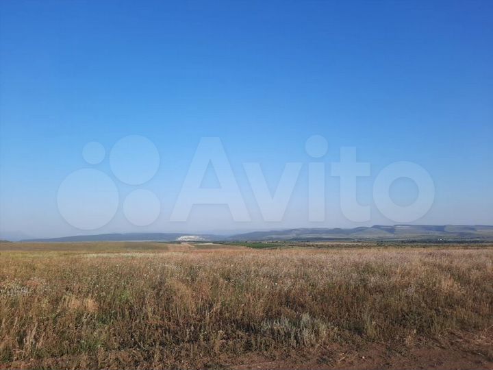 Участок 2,11 га (СНТ, ДНП)