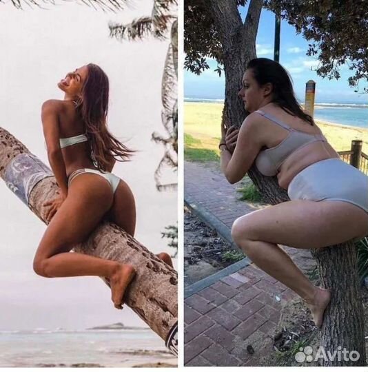 Постройнеть, понизить сахар