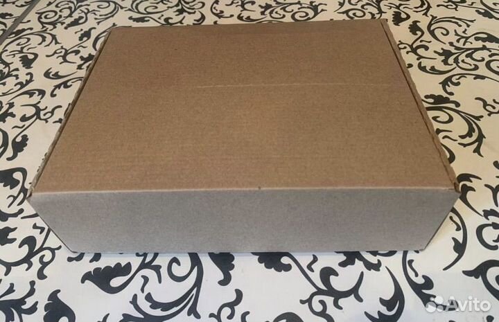 Продам офицерский сухпай. Все вопросы по телефону