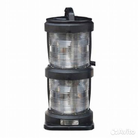 Фонарь морской CXH4-101P white