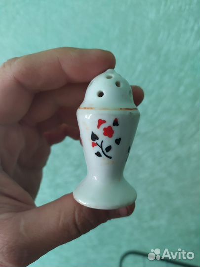 Посуда, стекло