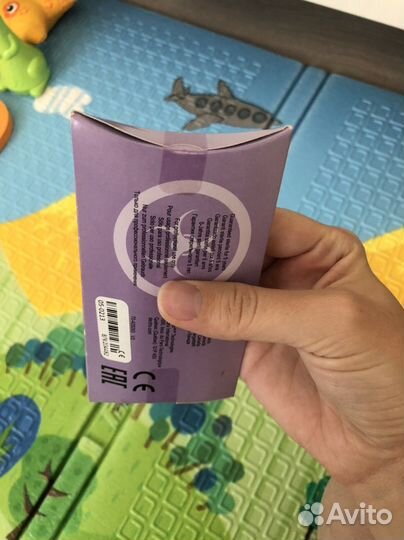 Зонды про тек pro tec иглы для электроэпиляции