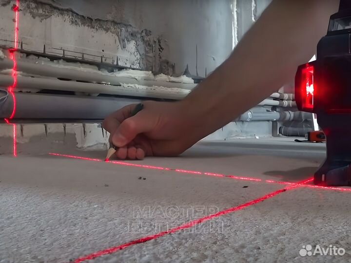 Сантехник. Услуги Сантехника