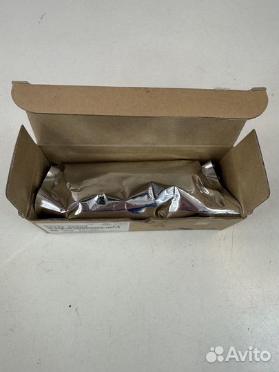 Датчик температуры выхлопных газов hyundai/kia нов