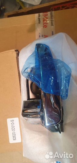 Внутреннние ручки салона соната тагаз