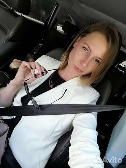 Заместитель руководителя/помощник руководителя