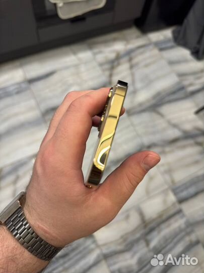 iPhone 13 Pro Max, 128 ГБ