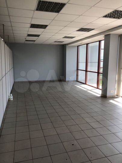 Свободного назначения, 50 м²