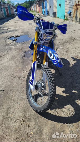 Regulmoto sport 003